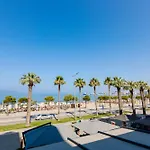Imperial Visar 4*