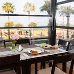 Imperial Visar 4*