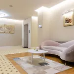 Imperial Visar 4* Kanine