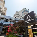 Imperial Visar 호텔 4*