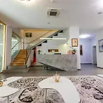 Imperial Visar
