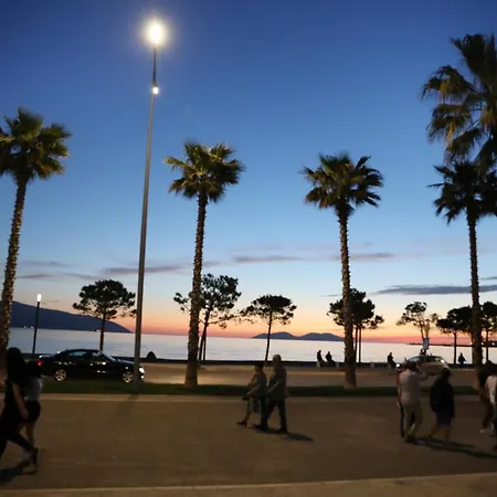 Hotel Imperial Visar 4*