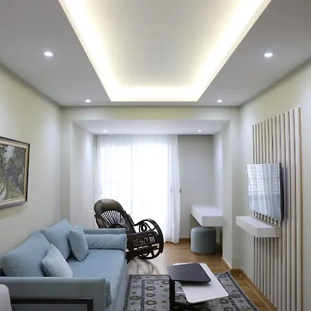 Hotel Imperial Visar