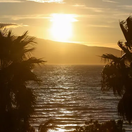 Hotel Imperial Visar 4*