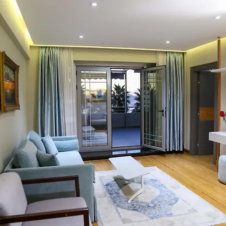 Hotel Imperial Visar