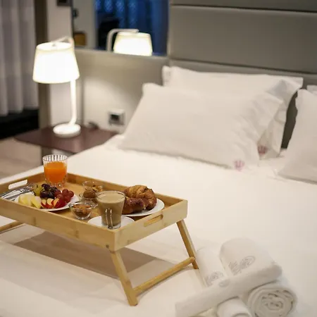 Hotel Imperial 4*