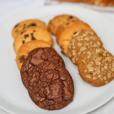 Imperial Visar Hotel 4*