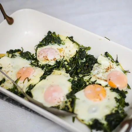 Imperial Visar Hotel Kanine