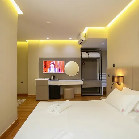 Imperial Hotel 4*