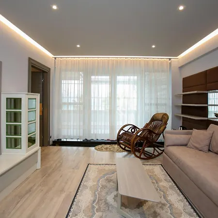 Hotel Imperial 4*