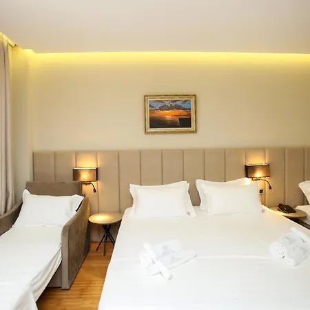 Hotel Imperial