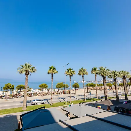 Imperial Visar 4*