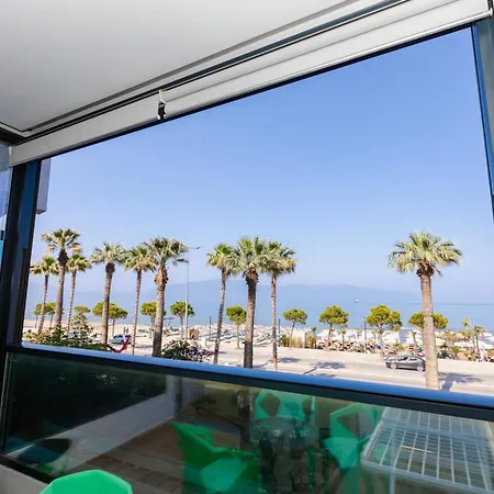 Imperial Hotel 4*