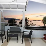 Hotel Imperial Visar Kanine