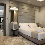 Imperial Visar 4* Kanine