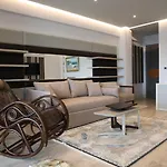 Imperial Visar Hotel Kanine