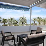 Imperial Visar 4* Kanine