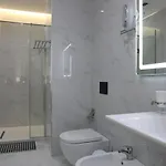 Hotel Imperial Visar Kanine