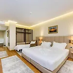 Imperial Visar 4*