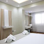 Imperial Visar 4* Kanine