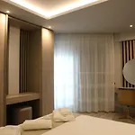 Hotel Imperial Visar 4*