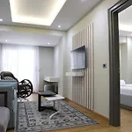 Imperial Visar 4* Kanine