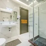 Hotel Imperial Visar 4*