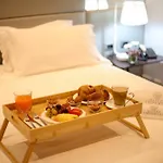 Imperial Visar 4*