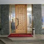 Hotel Imperial Visar