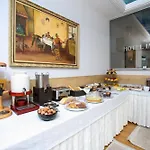 Imperial Visar Hotel Kanine