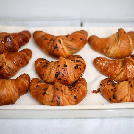 Imperial Visar ホテル 4*