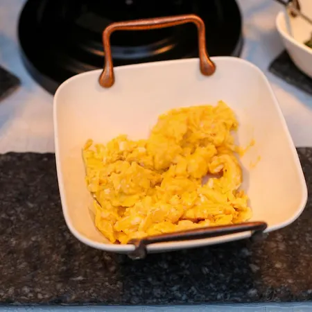 ホテル Imperial Visar Kaninë