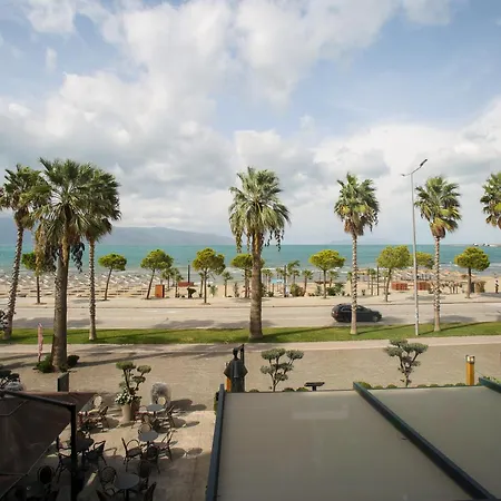 Hotel Imperial 4*