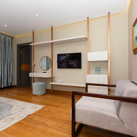 Hotel Imperial