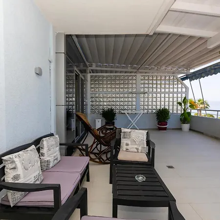 Hotel Imperial 4*