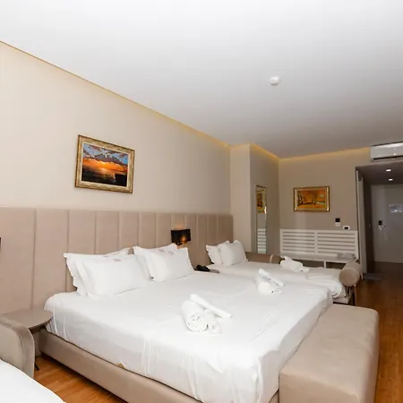 Hotel Imperial