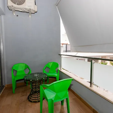 Hotel Imperial 4*