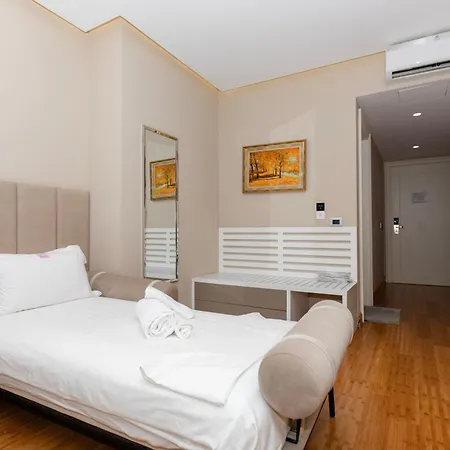 Hotel Imperial