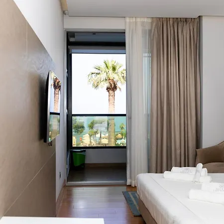 Hotel Imperial