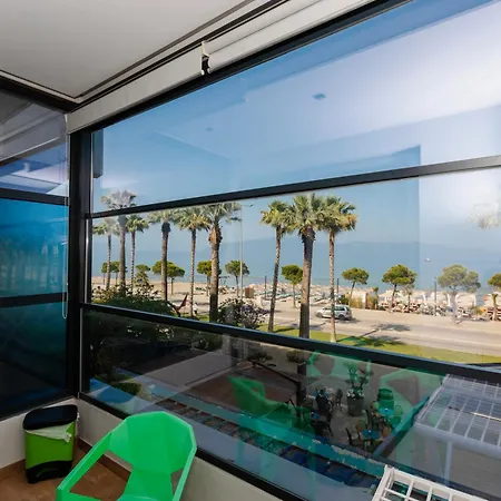 Imperial Hotel 4*