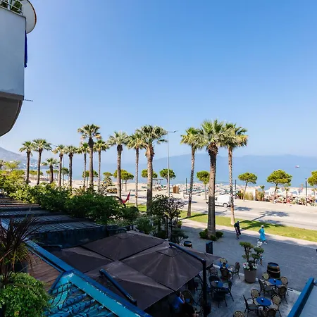 Hotel Imperial 4*