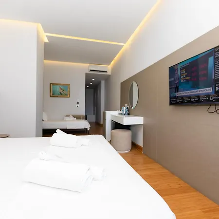 Imperial Hotel