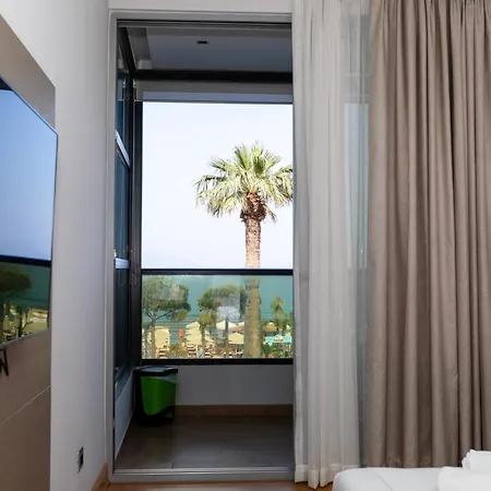 Hotel Imperial 4*