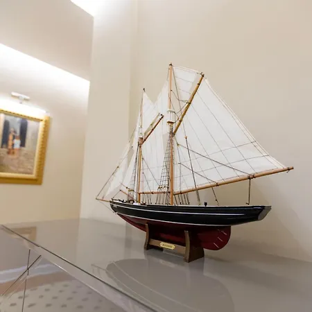 ホテル Imperial Visar 4*