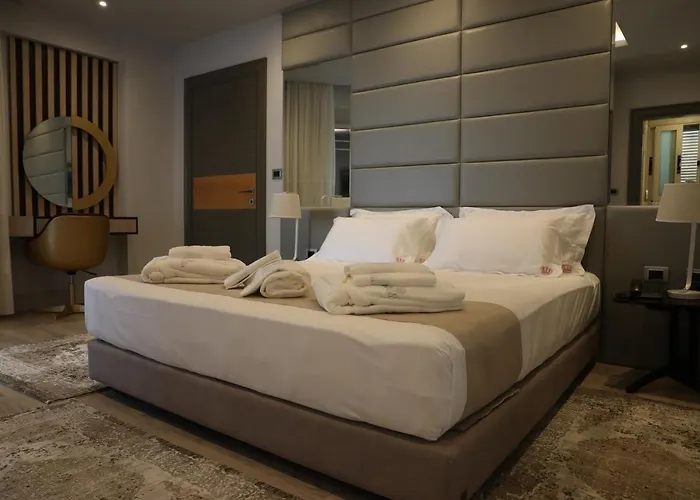 Imperial Visar Kanine