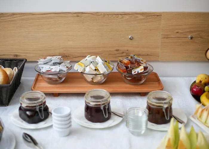 Imperial Visar Kanine