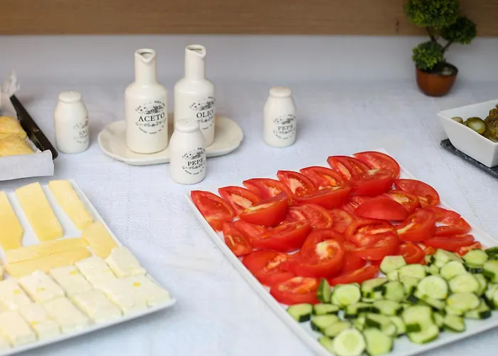 酒店 Imperial Visar 4*